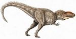 giganotozaur